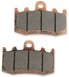 Braking High Performance Brake Pads (892CM55). Fixed Price $51.48.