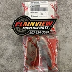 Kawasaki Oem Genuine Front Brake Pads Assy For 2024 KX450X 43082-0220. Fixed Price $115.89.