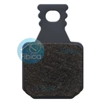 New Magura 8.P Brake Pads For MT5/MT7/MJ 2015 -1 Pair (4 Pieces). Fixed Price $53.99.