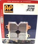 Ap Front Brake Pads Ktm 450 Smr '07-12 560 Husaberg FS570 '10-11 Sintered Hh. Fixed Price $38.95.