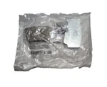 2004-2024 Ktm Sx-f 450 Oem Rear Brake Pads Genuine 83013090100. Fixed Price $52.98.