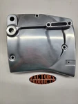 Genuine Harley Davidson Sprocket Cover 34911-90A. Fixed Price $43.17.