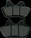 Sbs 826H.CT Brake Pad 826HCT. Fixed Price $46.45.