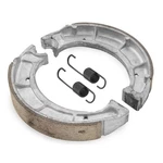 Bikemaster Brake Shoes MBS2222A. Fixed Price $44.29.