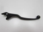 Master Cylinder Brake Front Lever Black DR650S LTF4WDX 300 LT230E. Fixed Price $9.95.