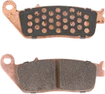 Ebc Brake Pads FA226HH. Fixed Price $42.99.