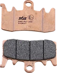Sbs Brake Pads #900RST. Fixed Price $57.95.