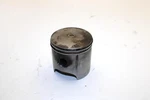 2002 Yamaha Sx Viper Oem Engine Piston 69MM Stock Bore 8EK-11631-00-A0 SY82. Fixed Price $77.39.