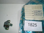 Original Front Trunk Opening Spring Suitable For Piaggio Vespa Liberty. Fixed Price $19.93.