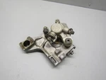 1999 Kawasaki KX125 Rear Caliper 43041-1826. Fixed Price $69.87.