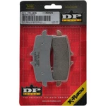 Brakes Racing Pads RDP978. Fixed Price $79.81.