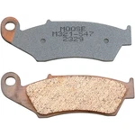 Moose Utility M715-S47 Xcr Brake Pads. Fixed Price $54.95.