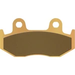 Galfer Hh Sintered Brake Pads FD284G1380. Fixed Price $35.15.