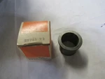 Harley-davidson Clutch Hub Spacer Bushing N: 37755-71. Fixed Price $17.20.