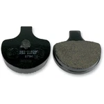 Sbs Ceramic Harley/buell Brake Pads - Front 579HHF. Fixed Price $47.42.