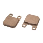 Neutron NA181R Brake Pad - Sintered Metal. Fixed Price $23.29.