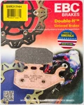 Ebc SXR317HH Brake Pads. Fixed Price $50.96.