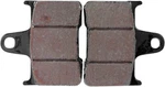 Sbs Sintered Brake Pads 765LS. Fixed Price $54.95.