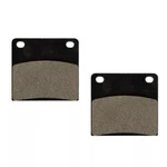 Rear Brake Pads For Suzuki GS750 1977 1978 1979 1980 1981 1982 1983 Motorcycle. Fixed Price $18.15.