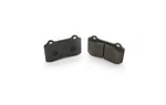 Alcon CIR50 AV1 Rear Brake Pad Set For Jeep Jk 2012-2013. Fixed Price $340.00.