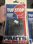 Front Brake Pads For V-max 1200. Fixed Price $30.00.