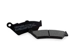 Ebc 18-20 Honda Cbr 300 Front Left/right Fa-sfa-x Brake Pads. Fixed Price $53.02.