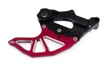 AS3 Rear Brake Disc Guard For Beta 125 200 250 300 350 390 480 Rr Xtrainer 12-25. Fixed Price $147.75.