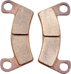 Brakes Sintered Pads - Textron DP594. Fixed Price $43.09.