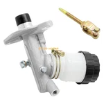 Brake Master Cylinder For Kawasaki Mule 2500/2510/2520/3000/3010/3020/4000/4010. Fixed Price $37.98.