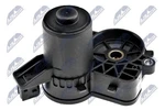 Parking Brake Adjustment Control Element Rear For Volvo 14-19 31400426. Fixed Price $29.69.