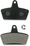 Hawg Halters Brake Pad Set HHI-351-001. Fixed Price $45.00.
