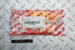 Ktm Oem Brembo 690 Enduro - Front Brake Pad Set TT2802 Gg Model #27013030000. Fixed Price $104.99.