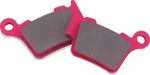 Bikemaster Sintered Brake Pads BM-368 Rear 961530. Fixed Price $41.99.