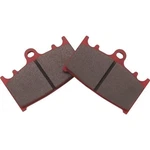 Bikemaster Sintered Brake Pad/shoes - SS3032. Fixed Price $30.99.