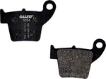 Galfer Semi-metallic Carbon Brake Pads #FD278G1054 For Honda. Fixed Price $32.50.