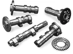 New Hot Intake Camshaft For Yamaha Wr 250 2001-2013 4054-2IN. Fixed Price $279.86.