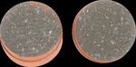 Ebc FA12V Brakepad Semisntrd. Fixed Price $45.96.