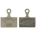 Shimano K05TI-RX Resin Disc Brake Pads. Fixed Price $24.00.