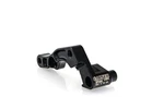Honda Crf 450 2019-2024 Galfer Front Brake Caliper Relocation Bracket SP060. Fixed Price $171.11.