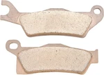 Brakes Standard Replacement Pads Sintered Metal Outlander DP516. Fixed Price $50.99.