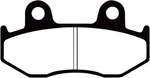 Brakes Standard Replacement Pads Sintered Metal Yamaha DP966. Fixed Price $50.99.