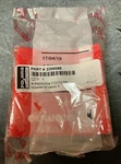 Polaris Engineered Parts K-pads, P34, TT2172,RR Oem #2308065 Stock! #S286. Fixed Price $64.79.