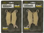 Brakes Pad Sintered DP541 1721-1901. Fixed Price $43.16.