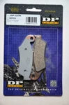Brakes Pro Mx High-performance Pads SDP321. Fixed Price $47.66.
