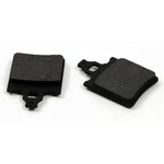 Wild Boar Off Road Products Brake Pads Semi-metallic MC-05650. Fixed Price $22.49.