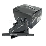 Shimano Dura-ace BR-R9170 Front/rear/set Hydraulic Road Bike Disc Brake Caliper. Fixed Price $140.40.