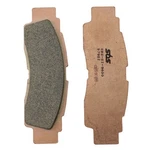 Sbs Off-road Sintered Brake Pads 979SI. Fixed Price $49.34.