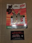 Sbs Sintered 840SI Brake Pad. Fixed Price $26.87.