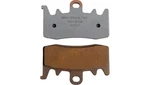 2019-2025 Indian Front Sintered Metal Brake Pads Drag Specialties. Fixed Price $59.11.