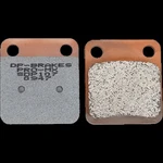 Brakes SDP107 Pad Atv/mx All F/r. Fixed Price $59.95.